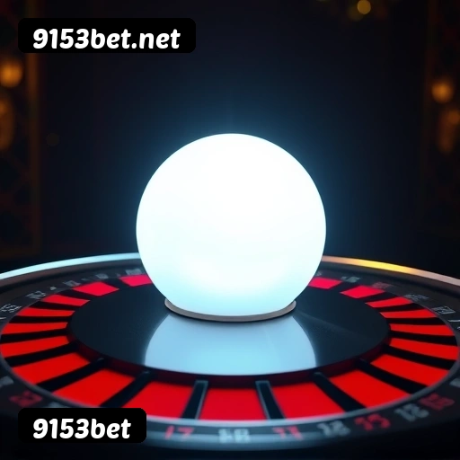 Vantagens exclusivas 9153bet para jogadores brasileiros - São Paulo, Rio, BH