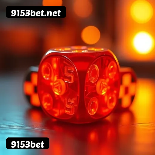 Tabela RTP dos jogos de cassino da 9153bet