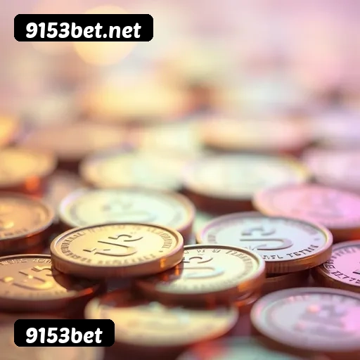 FAQ 9153bet Brasil - Perguntas frequentes sobre bônus, PIX, RTP, APP mobile e VIP