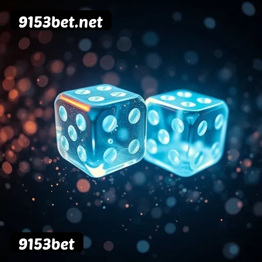 Grandes vencedores 9153bet de São Paulo, Rio de Janeiro, Belo Horizonte - Saques PIX confirmados