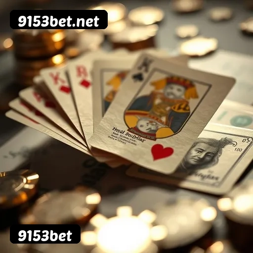 9153bet APP mobile iOS Android - 187 mil downloads São Paulo Rio BH