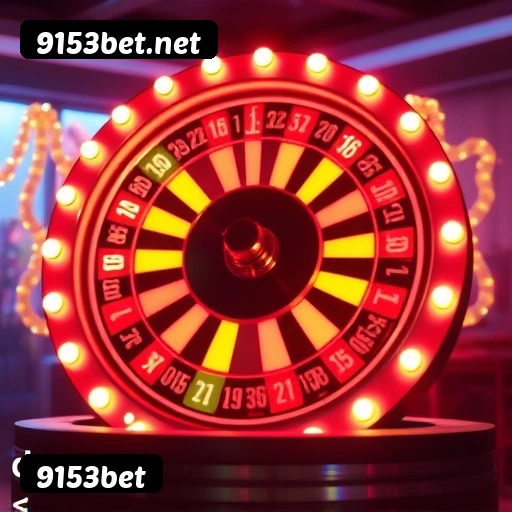 9153bet PIX instantâneo Brasil - Depósito e saque em minutos 24/7