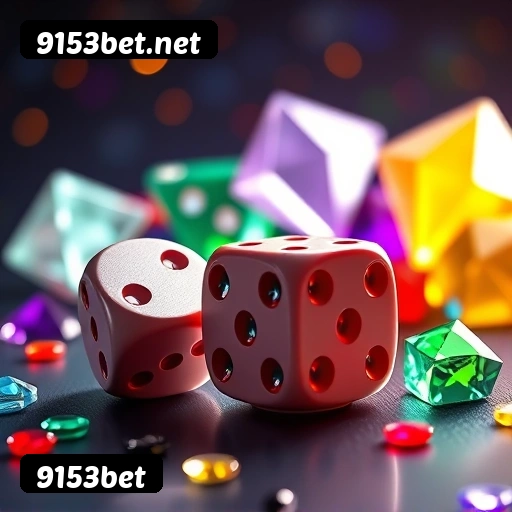 Jogo responsável 9153bet - Ferramentas de controle, limites, auto-exclusão, suporte CVV 188