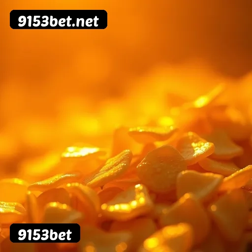 Tabela RTP verificado dos top 15 jogos mais populares 9153bet - Gates of Olympus, Fortune Tiger, Aviator