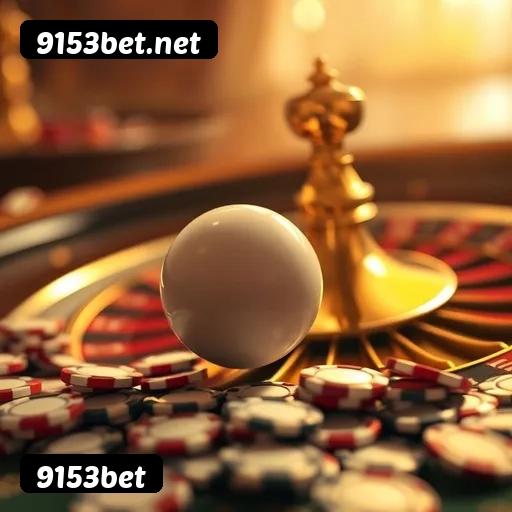 9153bet segurança SSL 256-bit - Licença Curaçao, eCOGRA, GLI certificado