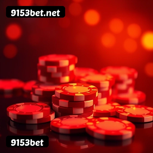 Principais provedores de slots da 9153bet - NetEnt, Pragmatic Play, Play'n GO