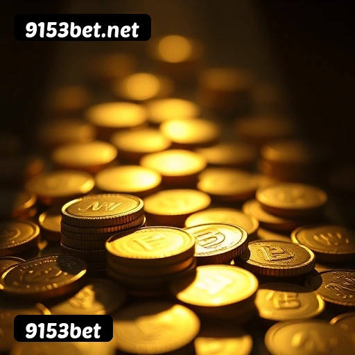 Estatísticas 9153bet 2025–2026 - 120 mil jogadores ativos, R$72.5M pagos, RTP 96.52%