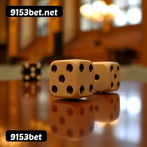 6 vantagens exclusivas do programa VIP da 9153bet