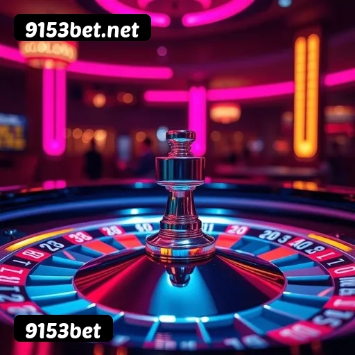 Níveis do programa VIP da 9153bet